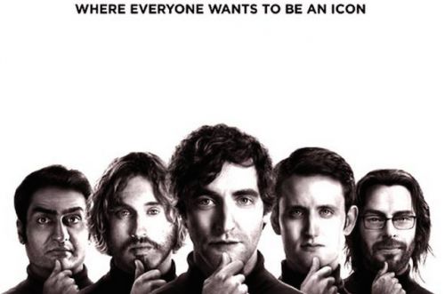 啄木鳥伍迪2 视频截图