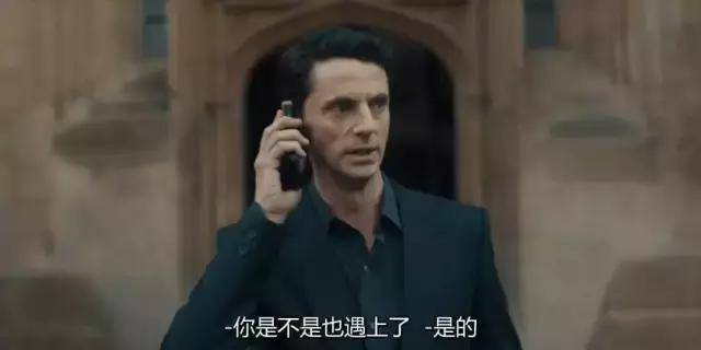 軍艦島 视频截图