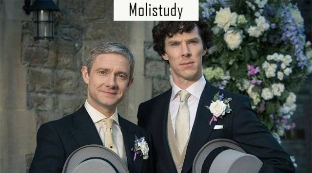 聽海哭的聲音 视频截图