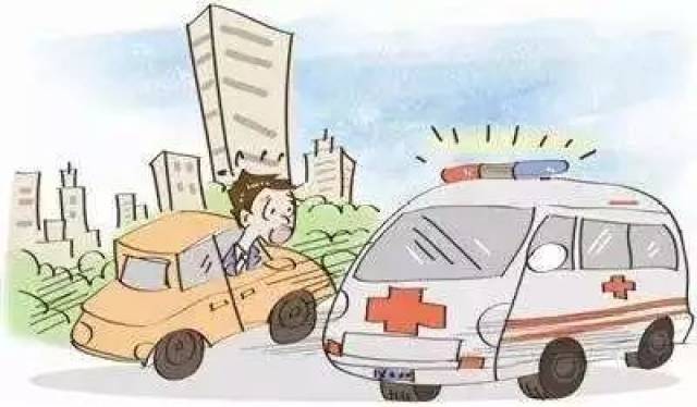 伯利恒之旅 视频截图