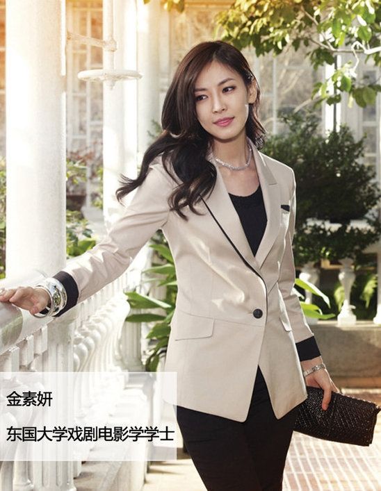 哆啦A夢：大雄的地球交響樂普通話版 视频截图