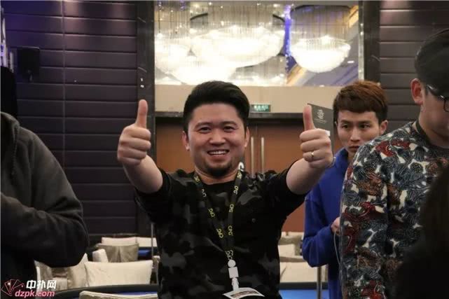 大力出奇跡 视频截图