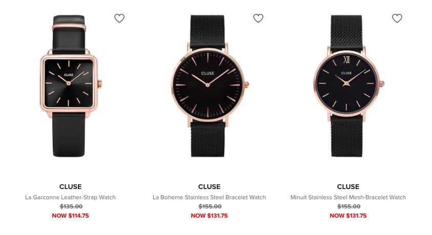 倚天屠龍記之魔教教主（粵語版） 视频截图