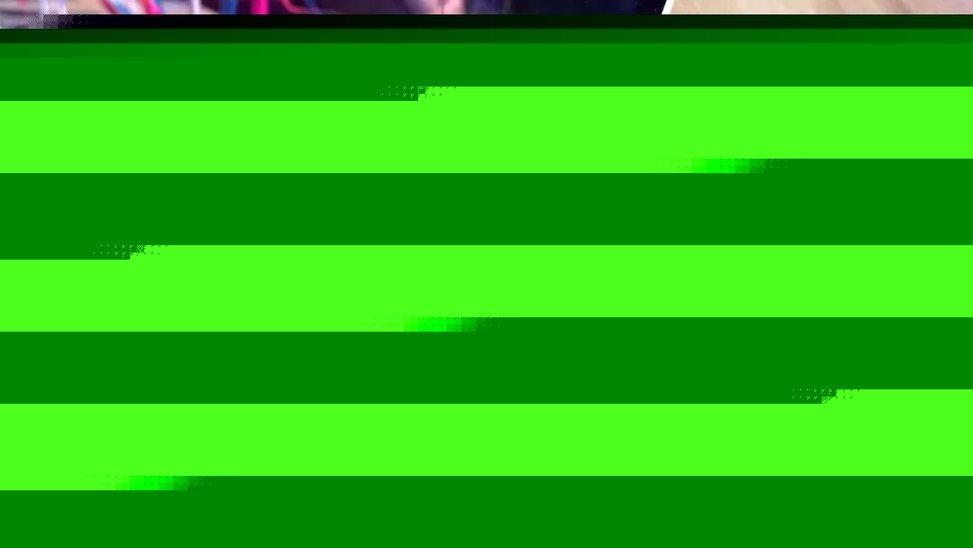 後院計劃 视频截图