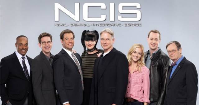 俠探傑克：永不回頭（原聲版）