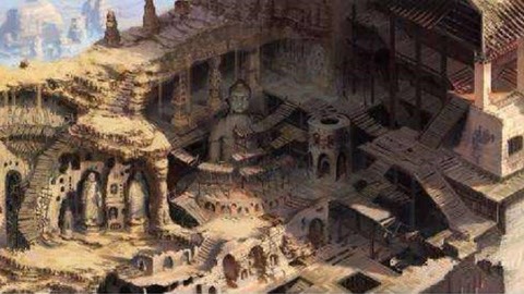 偷天換日（國語版） 视频截图