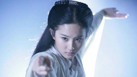 僵屍之地 视频截图