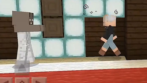 坤蒂拉娜 产品图片