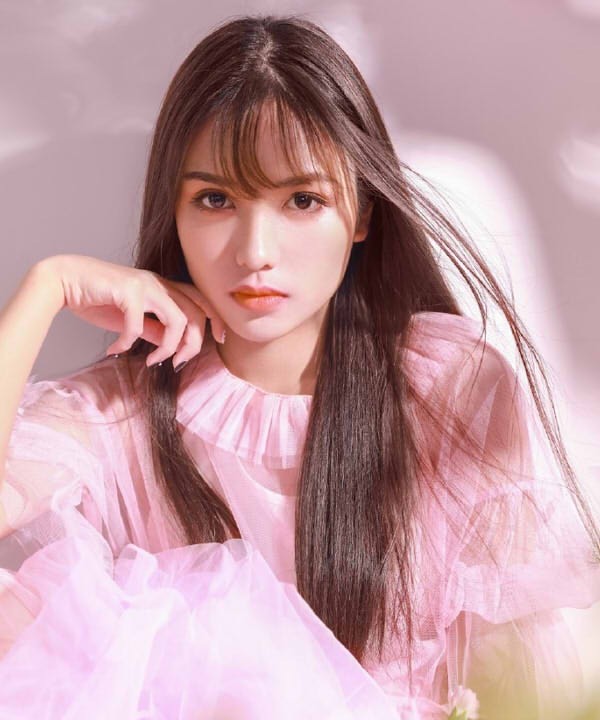 哥斯拉2：怪獸之王（國語版）