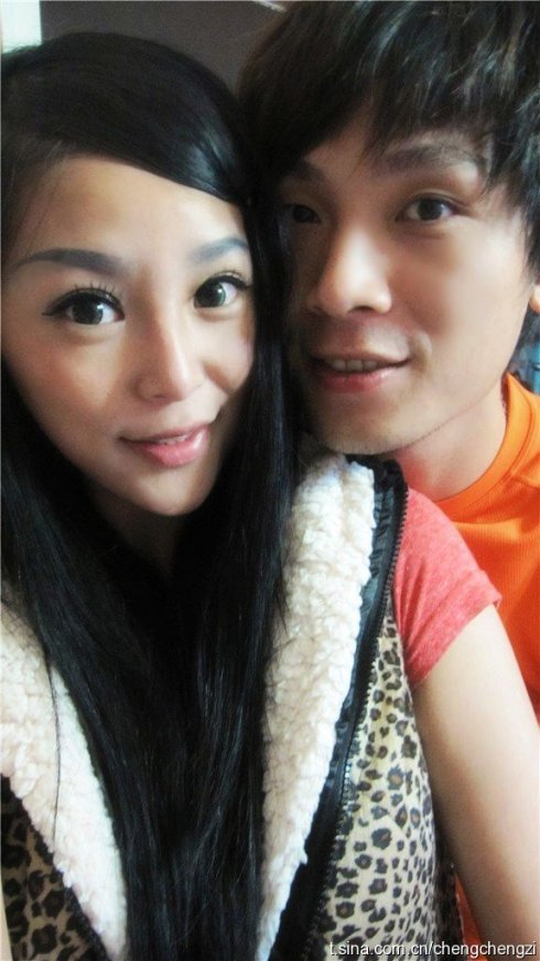 冰風暴 视频截图