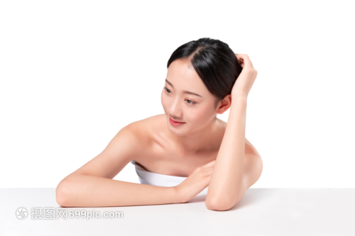 傘頭和他的女人 视频截图