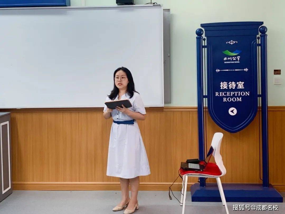 雙龍會2 视频截图