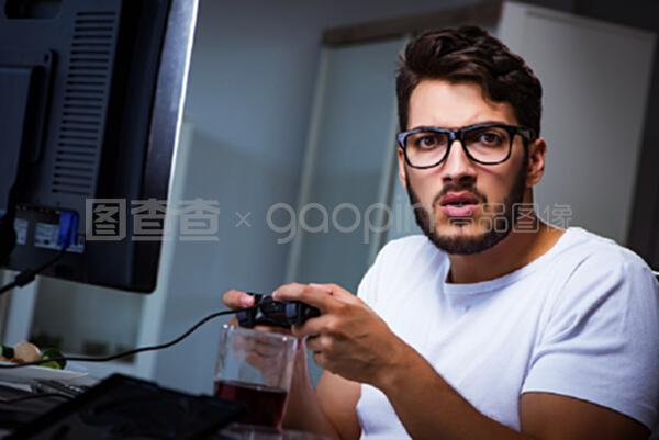 仙貓傳 视频截图