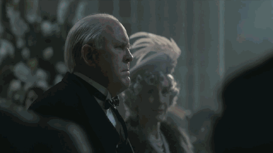 兄弟們 视频截图