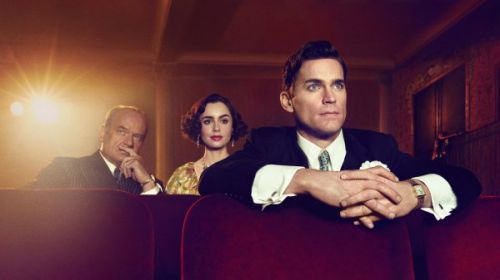 史前一萬年 视频截图