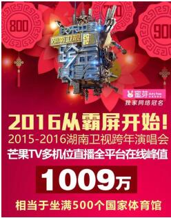 信訪辦主任 视频截图