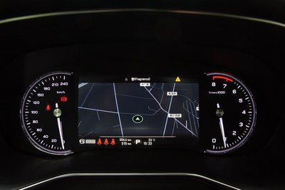 僵屍啟示錄：救贖 视频截图