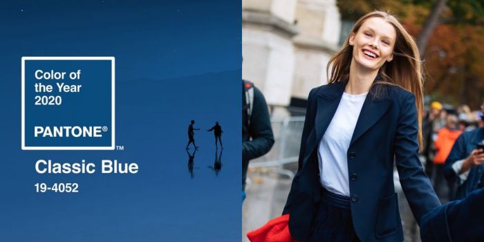 假裝情侶 视频截图