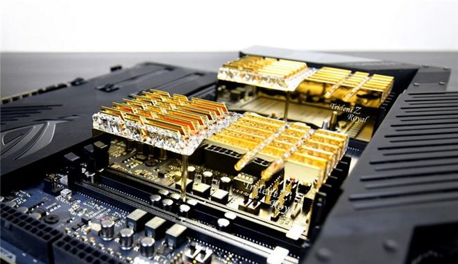 俠女修仙傳 视频截图