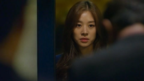 以暴製暴 视频截图