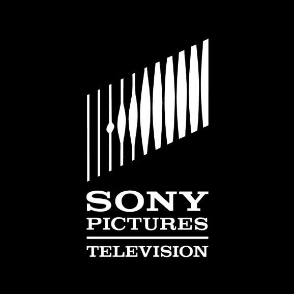 俄羅斯之錘 视频截图