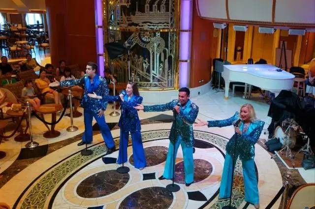 俠骨柔情赤子心 产品图片