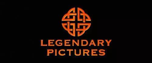 保鏢1969 视频截图