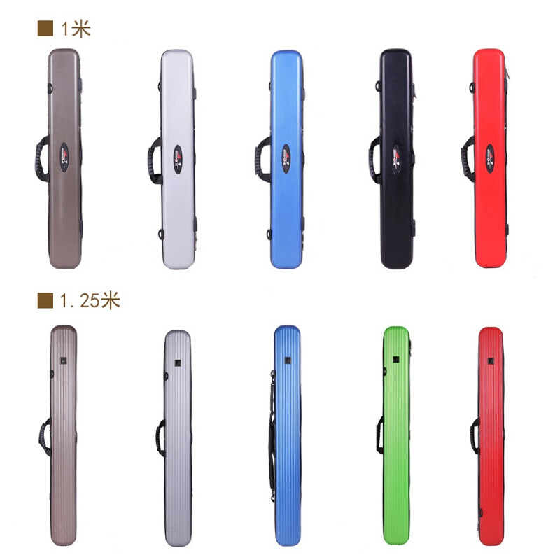 俠骨柔情赤子心 产品图片