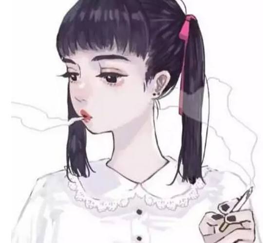 俠在江湖漂 视频截图