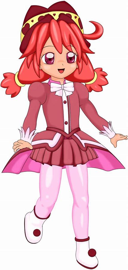 健介的王國 视频截图