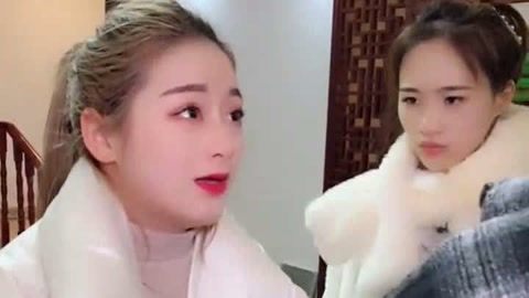 佐杜洛夫斯基的沙丘 产品图片