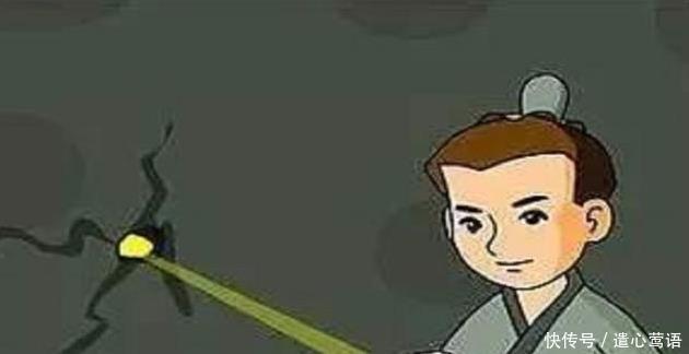 冰風暴 视频截图