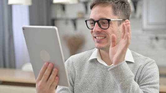 兒子的大玩偶 视频截图