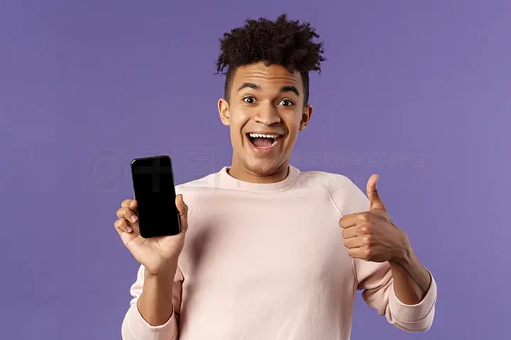 隻有形式的羅曼史 视频截图