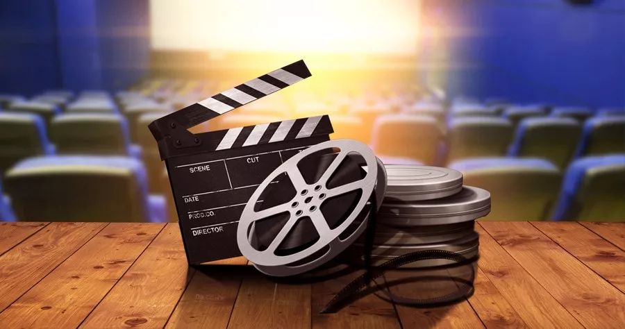 伊甸深宅 视频缩略图