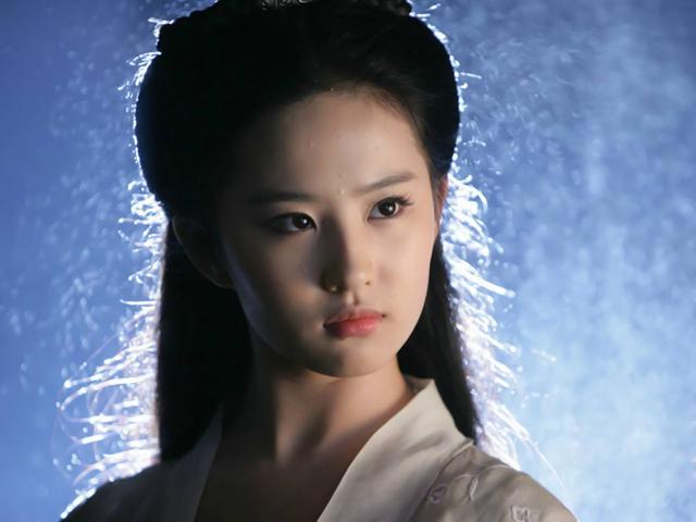 凹頭彈 视频截图