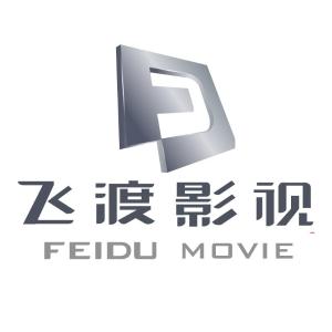 周末狂熱 视频截图