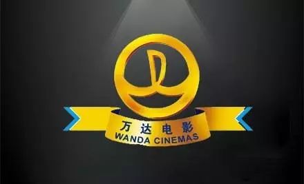 冬雪暖陽 产品图片