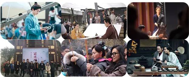 冷血狂宴 产品图片