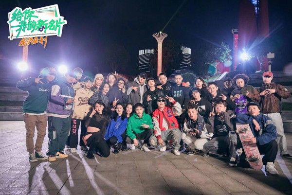 冰封：重生之門（國語版） 产品图片