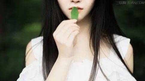 俠盜之簪花亂 产品图片