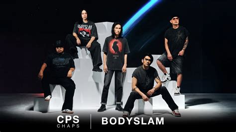 你好，之華 视频截图