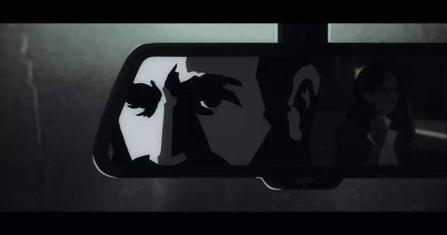 哈默爾恩 视频截图