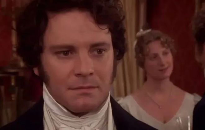 倚天屠龍記 上部 视频截图