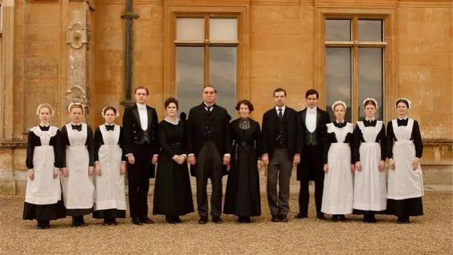 倫敦大道 产品图片