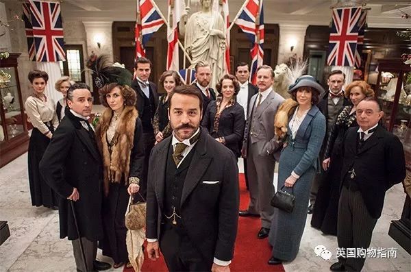 呼吸正常 视频截图