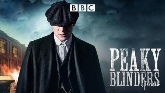 地球淹沒之驚濤大曆險（原聲版）下 视频截图