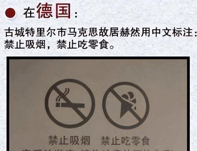 隻要在一起 视频截图