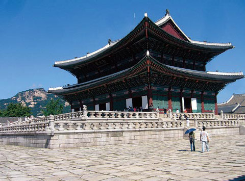 侏羅紀世界2（國語版） 视频截图