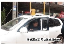 你是特別的 视频截图